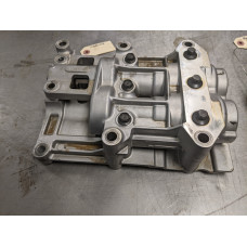 116Q102 Balance Shaft Assembly For 09-15 Nissan Rogue  2.5  Japan Built